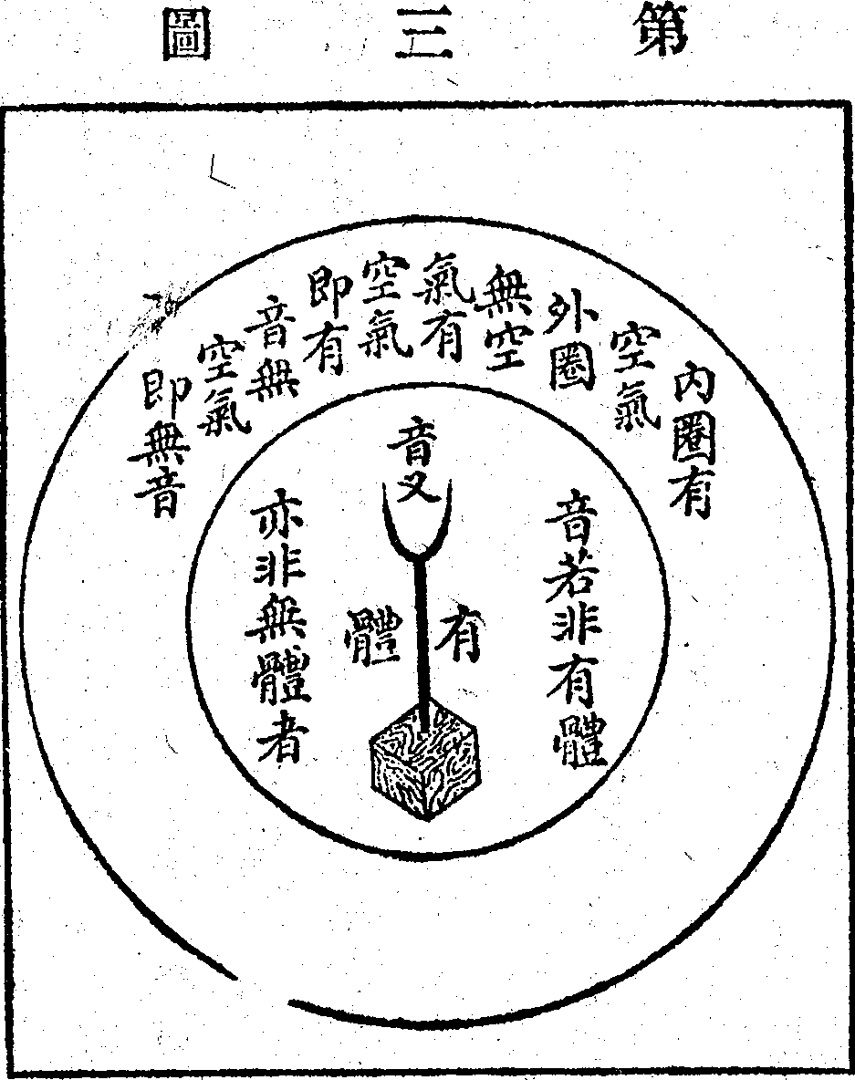 Scan0261