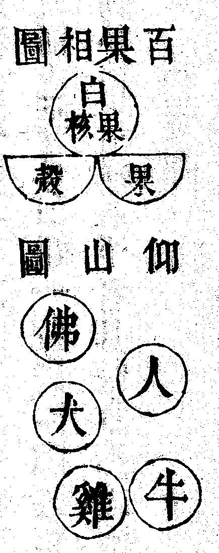 Scan0095