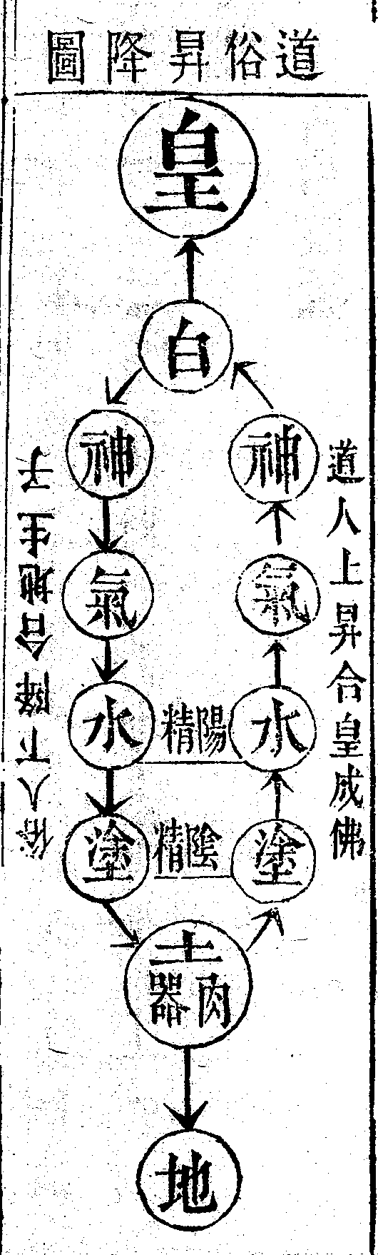 Scan0108
