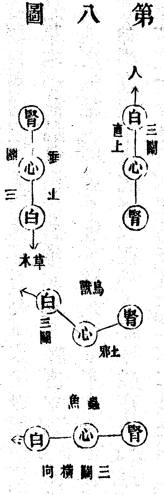 Scan0116