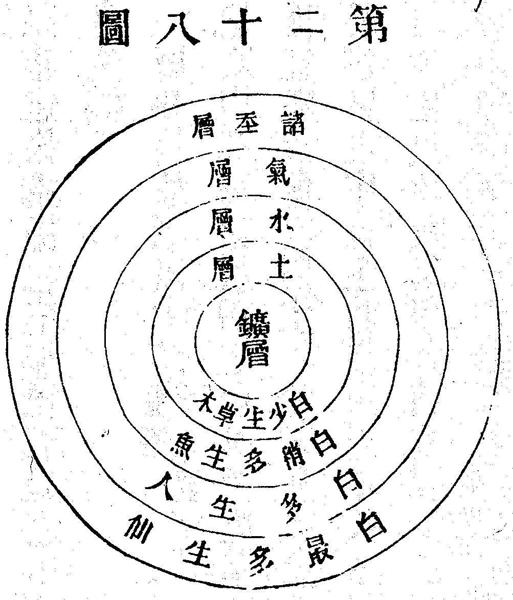 Scan0135