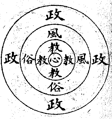 Scan0029