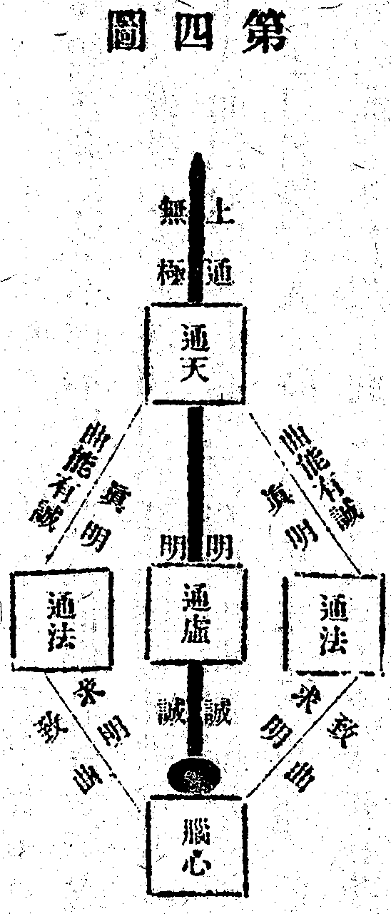 Scan0228